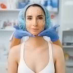 无缝数据迁移的ddos网页版