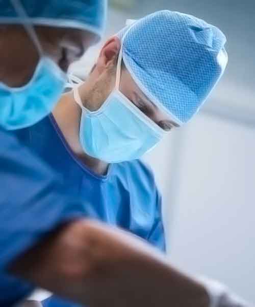 网络ddos攻击软件